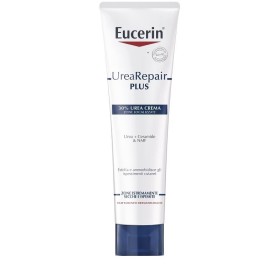 Eucerin UreaRepair 30% Urea Crema Zone Localizzate 75 ml