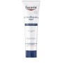 Eucerin UreaRepair 30% Urea Crema Zone Localizzate 75 ml