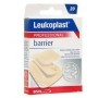 Leukoplast Barrier Cerotti Antibatterici 20 Pezzi Assortiti