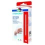 M-AID STERIGRAP STRIP AD75X3MM