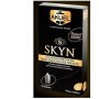 Skyn Large Profilattico In Poliisoprene 6 Pezzi