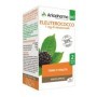 Arkocapsule Eleuterococco Integratore 40 Capsule