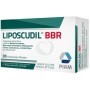 Liposcudil BBR Integratore per Colesterolo 30 Compresse