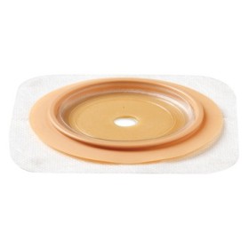 Natura Placca a soffietto ritagliabile 70 mm 5 Pezzi