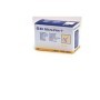 BD Micro-Fine Aghi 30GX8mm per Penna Insulina 100 pezzi