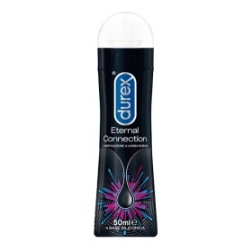 Durex Eternal Connection Gel Lubrificante 50 ml