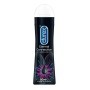 Durex Eternal Connection Gel Lubrificante 50 ml
