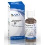 Guna Allergy plex 29 Polline  Gocce 30 ml
