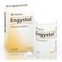 Guna Engystol Medicinale Omeopatico 50 Compresse