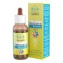 Guna Fiori di Bach Resource Remedy 10 ml