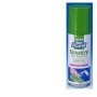 Timodore Spray Deodorante Rinfrescante Piedi 150 ml