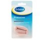 Scholl Protezione Tubolare in Gel Ritagliabile 1 Pezzo
