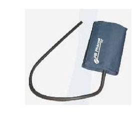 BRACCIALE COMPLETO 1VIE