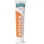 Elmex Junior Dentifricio Bambini 6-12 anni Protezione Carie 75 ml