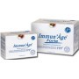 Immun'Age Integratore Antiossidante Papaya Fermentata 60 Bustine