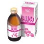 Kalumax Sciroppo Di Lumaca Antinfiammatorio Gusto Lampone250 ml