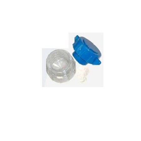 FRANTUMAPILLOLE 5,4X3,3X4,7CM
