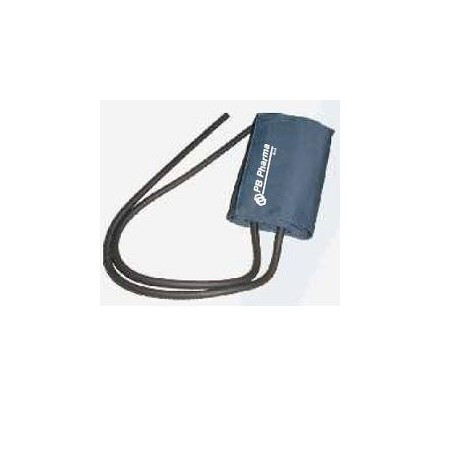 BRACCIALE OBESI 2VIE