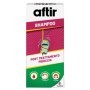 Aftir Shampoo Antiparassitario Pediculosi 150 ml