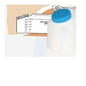 CONTENITORE UR 24ORE