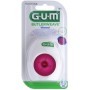 Gum Butlerweave Filo Interdentale Cerato 55 metri