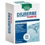 Esi Diurerbe Forte Integratore Drenante 40 Tavolette