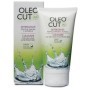 Oleocut Detergente 150 ml