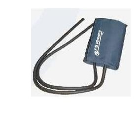 BRACCIALE COMPLETO 2VIE