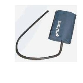 BRACCIALE OBESI 1VIA