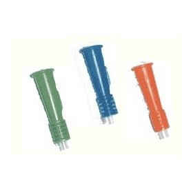 SONDA NELATON U CH12 30PZ