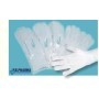 GUANTO FILO COT 7,5