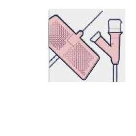 AGO CATET A PERMANENZA G20 1PZ