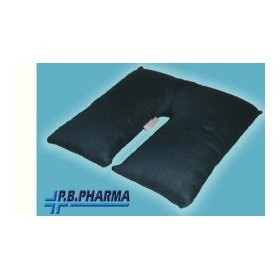 CUSCINO FIBRA SIL FERRO CAVALL