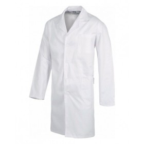 SETABLU TELO MONOUSO