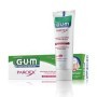 Gum Paroex Dentifricio 0,12% 0,05% Azione Specifica 75 ml