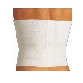 Dr. Gibaud Cintura Normale Prevenzione Reumatismi 27 cm Taglia B