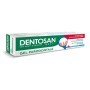 Dentosan Specialist Gel Paradontale Gengive Infiammate 30 ml
