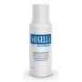 Saugella Dermoliquido Detergente Intimo 250 ml