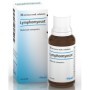 Guna Heel Lymphomyosot Gocce Omeopatiche 30 ml