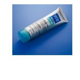 Vichy Idéal Soleil SOS Balsamo Riparatore Doposole 100 ml