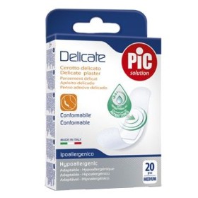 CER PIC TNT STRISCE 6X500CM