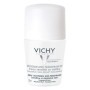Vichy Deodorante Roll-on Antiarrossamento 50 ml