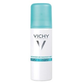 Vichy Deodorante Anti-traspirante Spray 125 ml