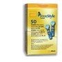 Freestyle Lancette Pungidito Glicemia 50 Pezzi