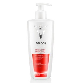 Vichy Dercos Neogenic Shampoo Energizzante Anticaduta 400 ml