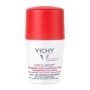 Vichy Deodorante Roll-on Antitraspirante Intensivo 50 ml