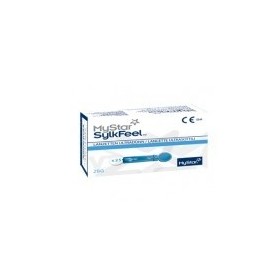 MyStar SylkFeel 28G Lancette Pungidito 25 Pezzi