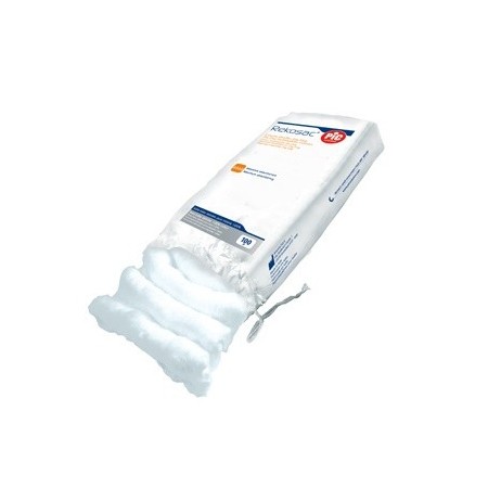 Pic Rekosac Cotone Idrofilo ZigZag 100g