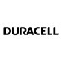 Duracell EasyTab 312 Marrone Batterie Apparecchio Acustico 6 Batterie