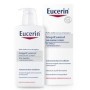 Eucerin AtopiControl Emulsione Corpo Pelle Atopica 400 ml